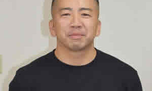 銘店“石屋”シリーズ 門畑石塔店（長崎県南島原市） | 石材のことが日本